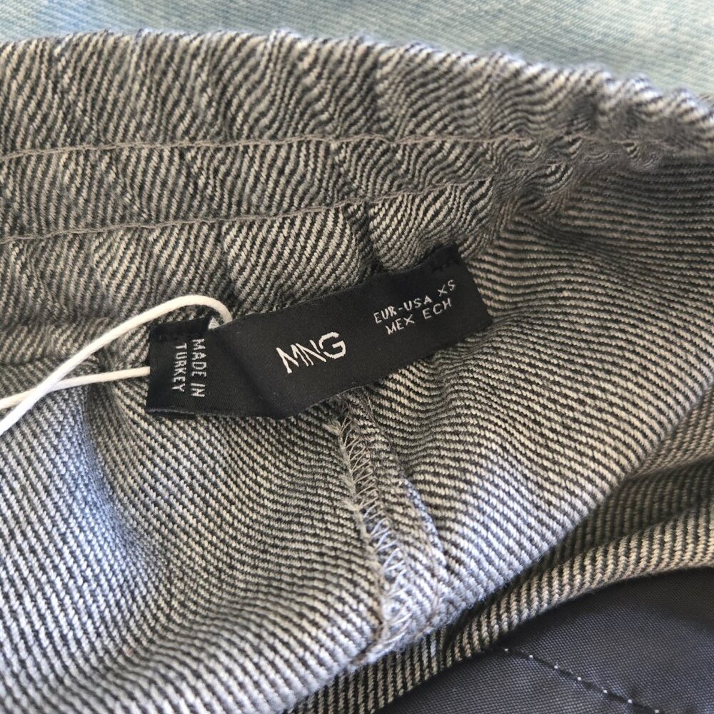 pants - Picture 6 of 10